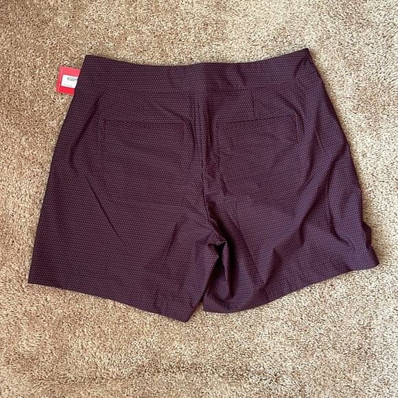 NWT Spanx Skort - Picture 4 of 11